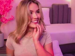 fernanda-c camsoda stream image