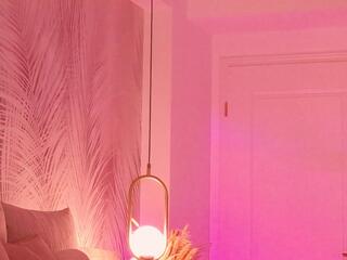 Eva Sin flirt4free stream image, 27.06.2025 11:50