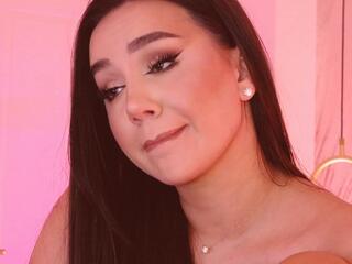 Eva Sin flirt4free stream image, 27.06.2025 11:50