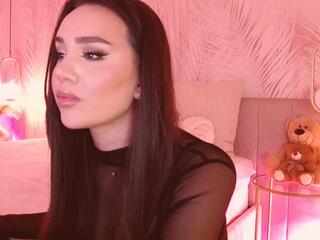 Eva Sin flirt4free stream image, 27.06.2025 11:50