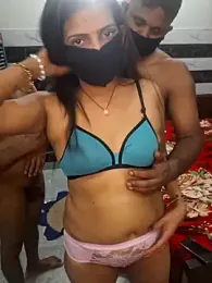 Cute_plak01 stripchat stream image