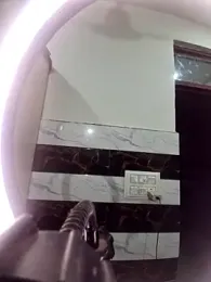 Cute_plak01 stripchat stream image