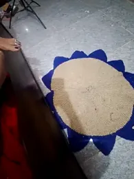 Cute_plak01 stripchat stream image