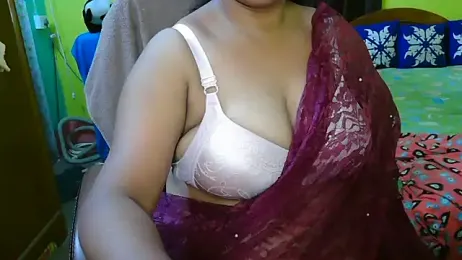 Anushka_21 stripchat stream image