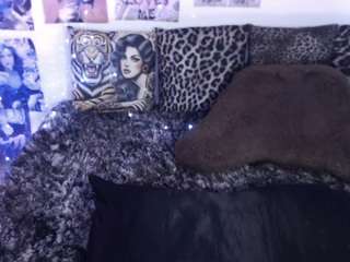 sofianiix camsoda stream image