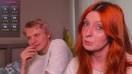 eternal_dream_ stripchat stream image