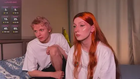 eternal_dream_ stripchat stream image