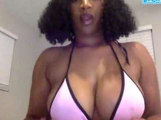 butterscotchbunni camsoda stream image