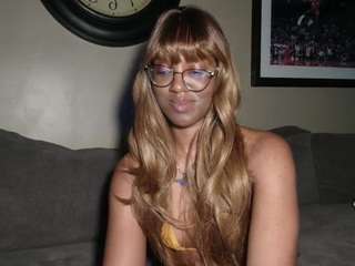 itstaylorofficial camsoda stream image