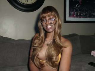 itstaylorofficial camsoda stream image