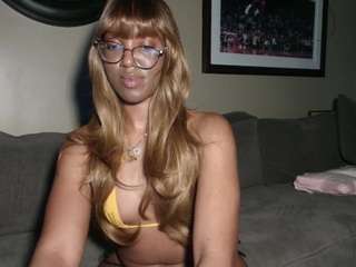 itstaylorofficial camsoda stream image