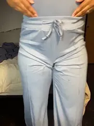 HazelAngelic stripchat stream image