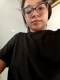 -VICKKY stripchat stream image