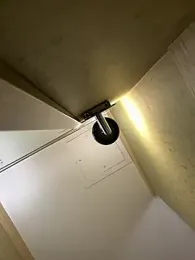 Belle___ stripchat stream image