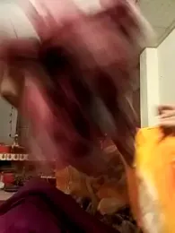 Sonaly- stripchat stream image