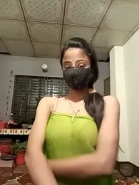 Sonaly- stripchat stream image