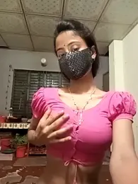 Sonaly- stripchat stream image