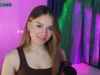 Marzipanus bongacams stream image