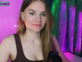 Marzipanus bongacams stream image