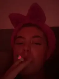 YoungLeo2006 stripchat stream image