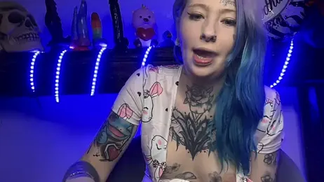 coyemoo stripchat stream image