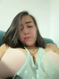 Danielavegax stripchat stream image