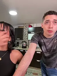 kevin_hotgirls stripchat stream image