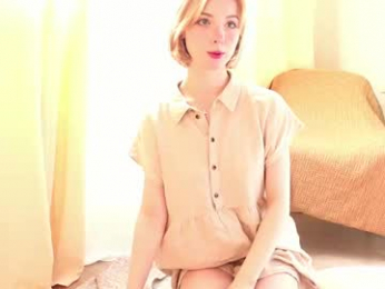 w1xll chaturbate stream image