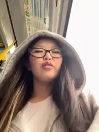 Aiko_Yumi stripchat stream image