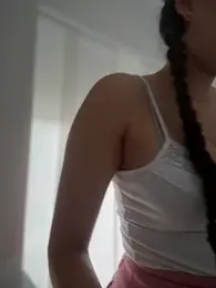 LittleDoll___ stripchat stream image