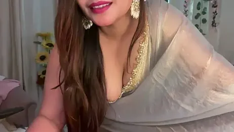 Mahimagic_doll stripchat stream image