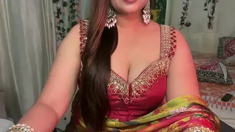 Mahimagic_doll stripchat stream image