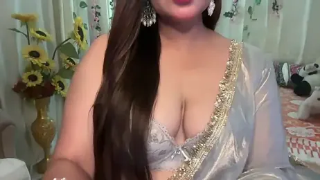 Mahimagic_doll stripchat stream image