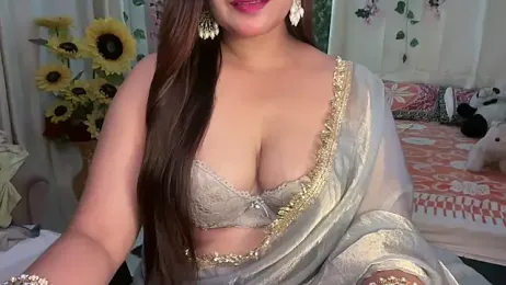 Mahimagic_doll stripchat stream image
