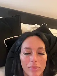juicylucie stripchat stream image