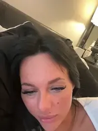 juicylucie stripchat stream image
