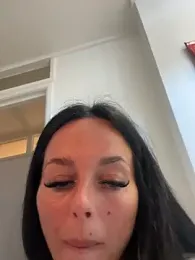 juicylucie stripchat stream image