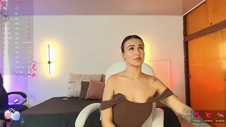_Gaby1 stripchat stream image