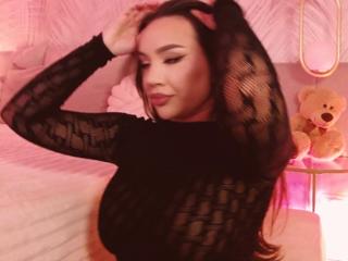 Eva Sin flirt4free stream image, 11.02.2025 09:20