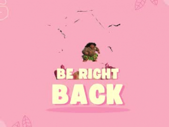 cuddlymoana chaturbate stream image