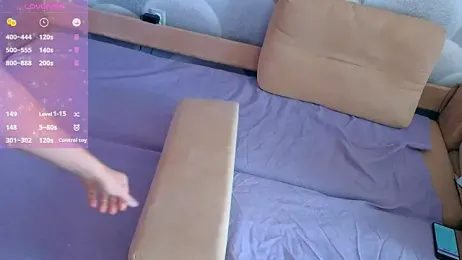 Snikersnik stripchat stream image