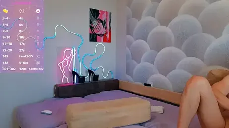 Snikersnik stripchat stream image