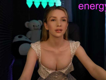 Malyshkaaa bongacams stream image