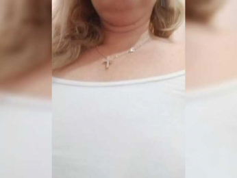 -Amelia--- bongacams stream image