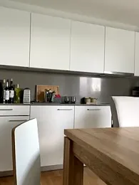 Izy_cute_ stripchat stream image