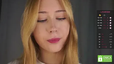 OraCurrington stripchat stream image