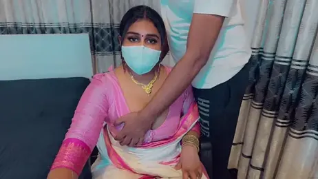 SonY_CaM stripchat stream image