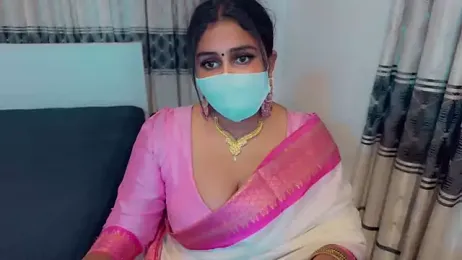 SonY_CaM stripchat stream image