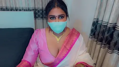 SonY_CaM stripchat stream image