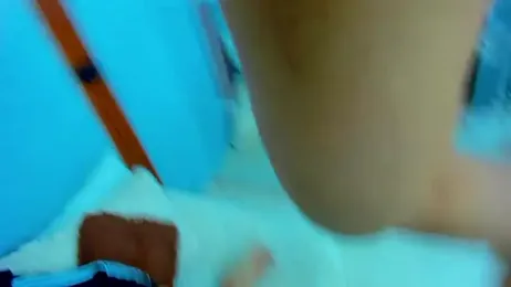 leslieanddrako stripchat stream image